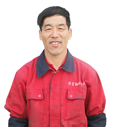 k1���� - ʮ��Ʒ�� ֵ������