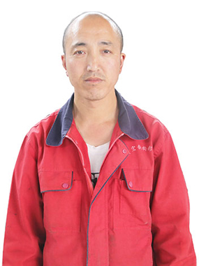 ����֮�� �ι���