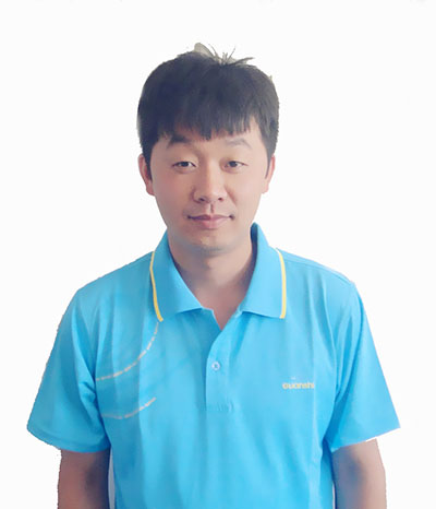 k1���� - ʮ��Ʒ�� ֵ������