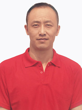 ����֮�� ��Тȫ