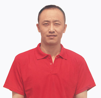 k1���� - ʮ��Ʒ�� ֵ������