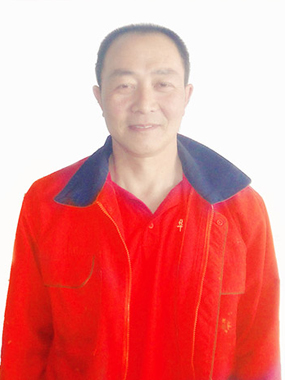 ����֮�� ���