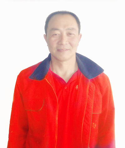 k1���� - ʮ��Ʒ�� ֵ������