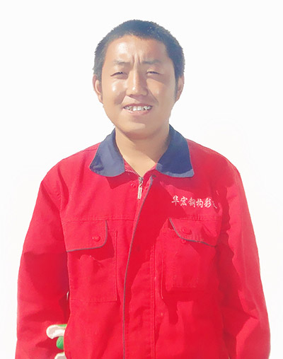 k1���� - ʮ��Ʒ�� ֵ������