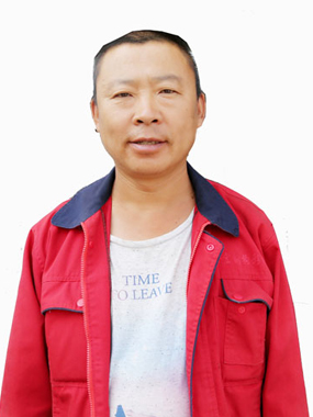 ����֮��-�����