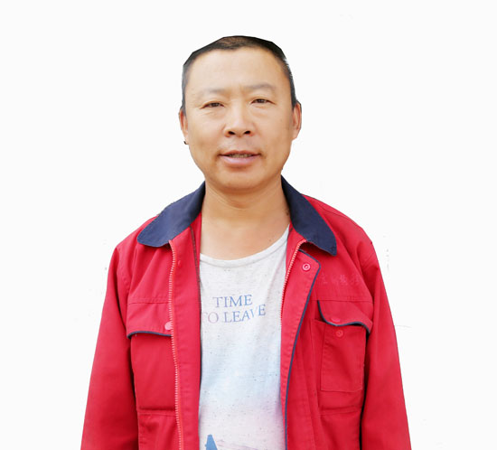 k1���� - ʮ��Ʒ�� ֵ������