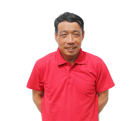 k1���� - ʮ��Ʒ�� ֵ������