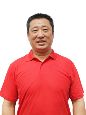 ����֮��-������