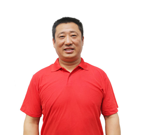 k1���� - ʮ��Ʒ�� ֵ������