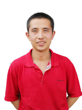 ����֮��-�����