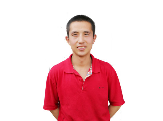 k1���� - ʮ��Ʒ�� ֵ������