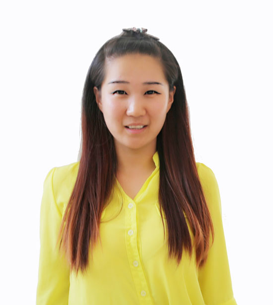 k1���� - ʮ��Ʒ�� ֵ������