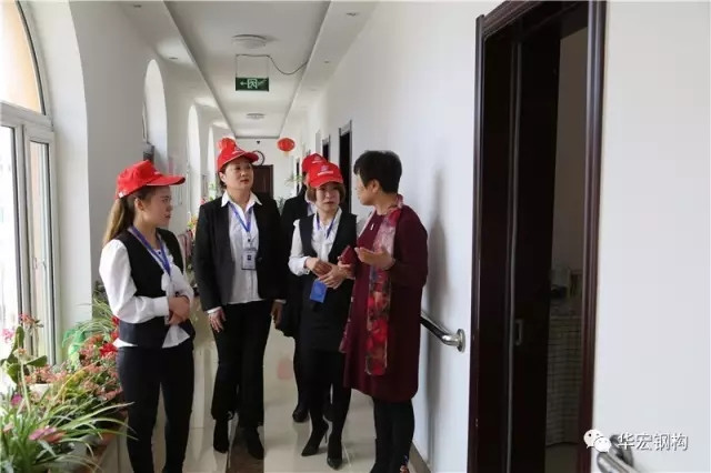 k1���� - ʮ��Ʒ�� ֵ������