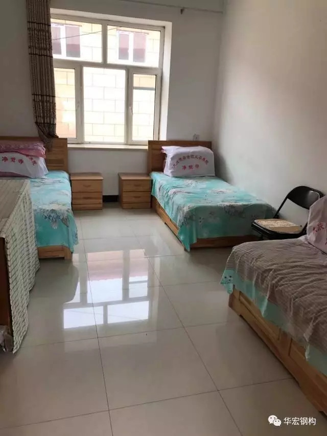 k1���� - ʮ��Ʒ�� ֵ������