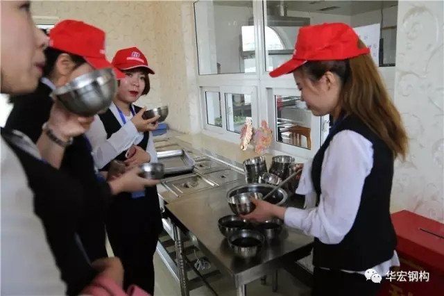 k1���� - ʮ��Ʒ�� ֵ������