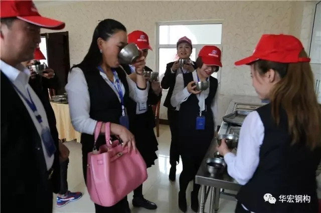 k1���� - ʮ��Ʒ�� ֵ������