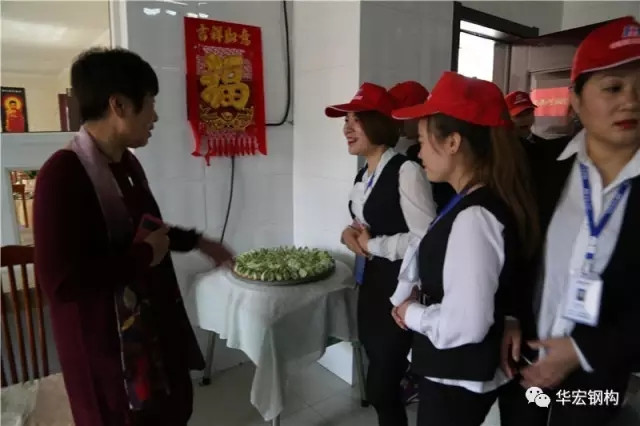 k1���� - ʮ��Ʒ�� ֵ������