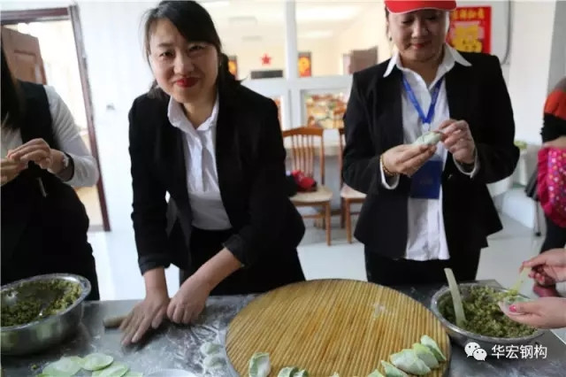 k1���� - ʮ��Ʒ�� ֵ������