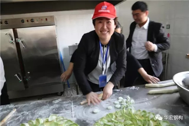 k1���� - ʮ��Ʒ�� ֵ������