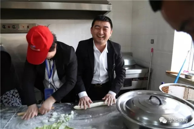 k1���� - ʮ��Ʒ�� ֵ������