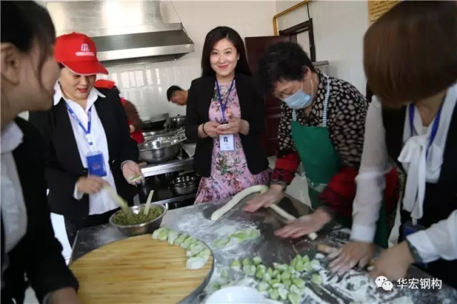 k1���� - ʮ��Ʒ�� ֵ������