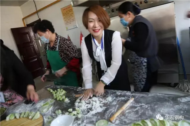 k1���� - ʮ��Ʒ�� ֵ������