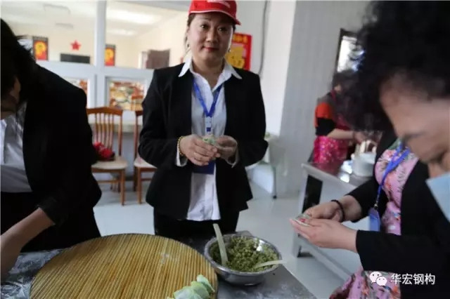 k1���� - ʮ��Ʒ�� ֵ������