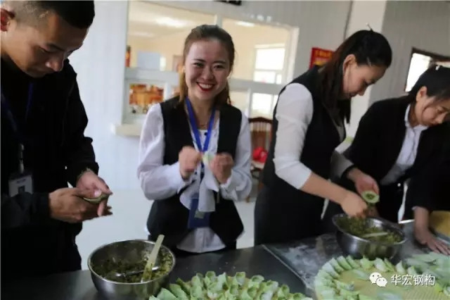 k1���� - ʮ��Ʒ�� ֵ������