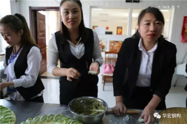 k1���� - ʮ��Ʒ�� ֵ������