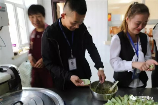 k1���� - ʮ��Ʒ�� ֵ������