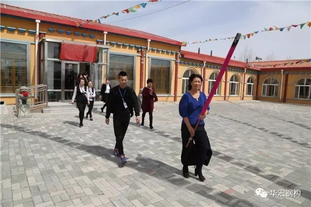 k1���� - ʮ��Ʒ�� ֵ������