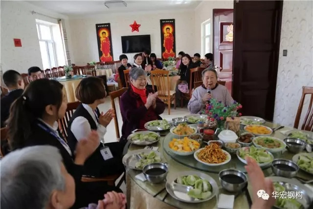 k1���� - ʮ��Ʒ�� ֵ������