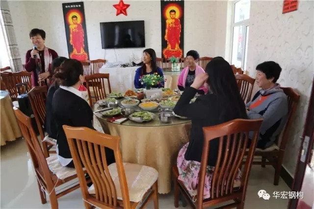 k1���� - ʮ��Ʒ�� ֵ������