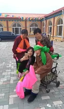 k1���� - ʮ��Ʒ�� ֵ������