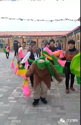 k1���� - ʮ��Ʒ�� ֵ������