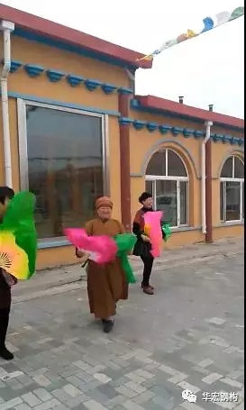 k1���� - ʮ��Ʒ�� ֵ������