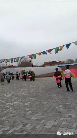 k1���� - ʮ��Ʒ�� ֵ������