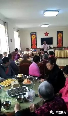 k1���� - ʮ��Ʒ�� ֵ������