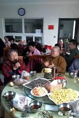 k1���� - ʮ��Ʒ�� ֵ������