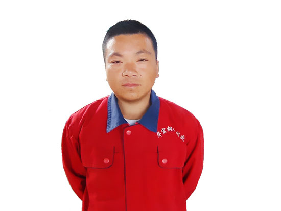 k1���� - ʮ��Ʒ�� ֵ������