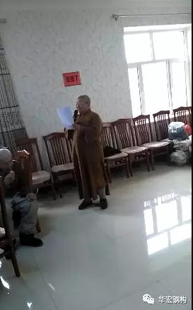 k1���� - ʮ��Ʒ�� ֵ������