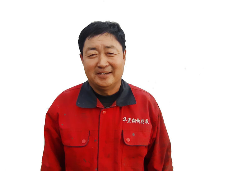 k1���� - ʮ��Ʒ�� ֵ������