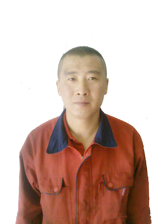 k1���� - ʮ��Ʒ�� ֵ������