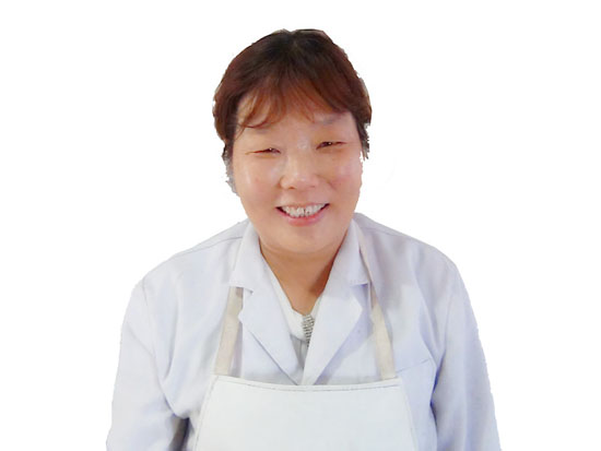 k1���� - ʮ��Ʒ�� ֵ������