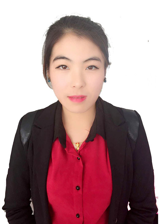 k1���� - ʮ��Ʒ�� ֵ������