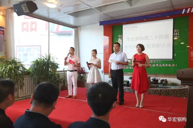 k1���� - ʮ��Ʒ�� ֵ������