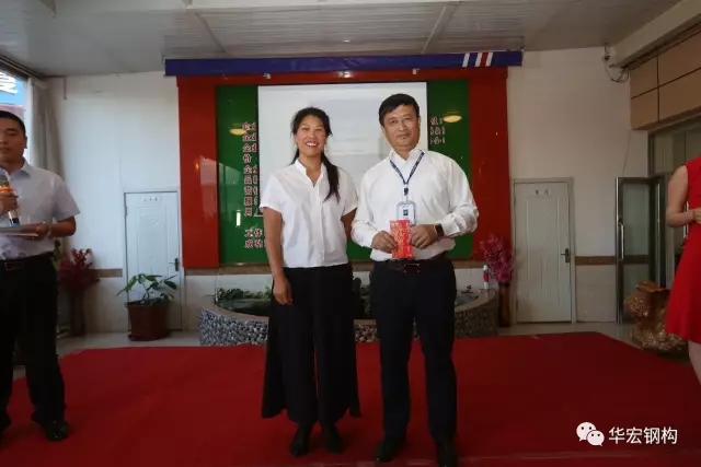 k1���� - ʮ��Ʒ�� ֵ������