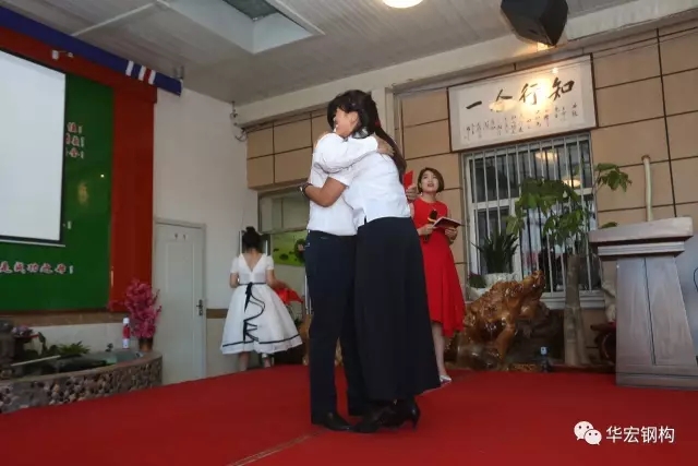 k1���� - ʮ��Ʒ�� ֵ������