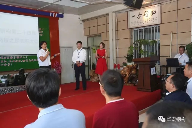 k1���� - ʮ��Ʒ�� ֵ������