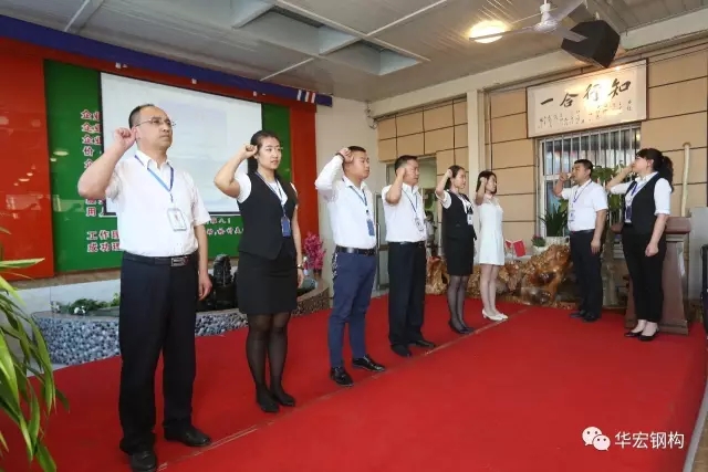 k1���� - ʮ��Ʒ�� ֵ������